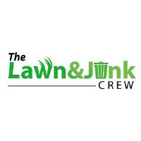 The Lawn & Junk Crew image 1